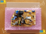 ( SP1269 ) Board Điều Hòa LG Loại Máy Cơ Mono 2 Chiều